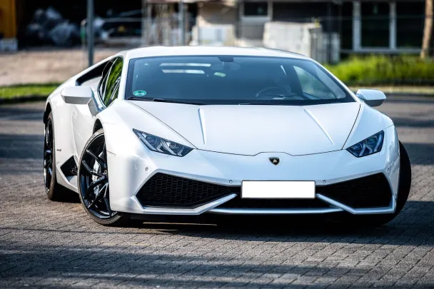 Kasino Vlad Cazino Android/iOS Aplikácia